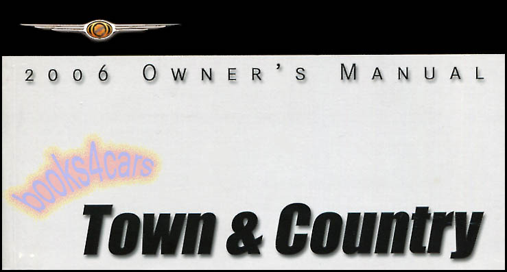 view cover of <br />
<b>Warning</b>:  Undefined variable $row_rsBooks in <b>/var/www/vhosts/books4cars.com/dougtest.books4cars.com/httpdocs/public/landingPages/relatedbooks.php</b> on line <b>120</b><br />
<br />
<b>Warning</b>:  Trying to access array offset on null in <b>/var/www/vhosts/books4cars.com/dougtest.books4cars.com/httpdocs/public/landingPages/relatedbooks.php</b> on line <b>120</b><br />
