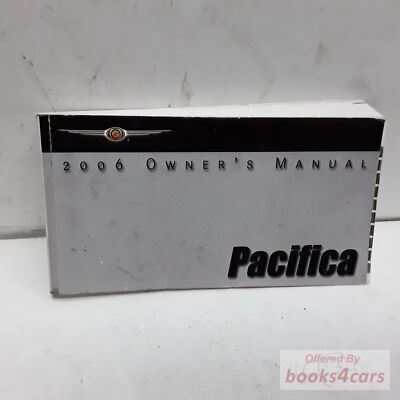 view cover of <br />
<b>Warning</b>:  Undefined variable $row_rsBooks in <b>/var/www/vhosts/books4cars.com/dougtest.books4cars.com/httpdocs/public/landingPages/relatedbooks.php</b> on line <b>120</b><br />
<br />
<b>Warning</b>:  Trying to access array offset on null in <b>/var/www/vhosts/books4cars.com/dougtest.books4cars.com/httpdocs/public/landingPages/relatedbooks.php</b> on line <b>120</b><br />
