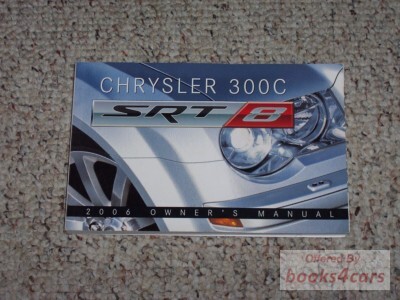 view cover of <br />
<b>Warning</b>:  Undefined variable $row_rsBooks in <b>/var/www/vhosts/books4cars.com/dougtest.books4cars.com/httpdocs/public/landingPages/relatedbooks.php</b> on line <b>120</b><br />
<br />
<b>Warning</b>:  Trying to access array offset on null in <b>/var/www/vhosts/books4cars.com/dougtest.books4cars.com/httpdocs/public/landingPages/relatedbooks.php</b> on line <b>120</b><br />
