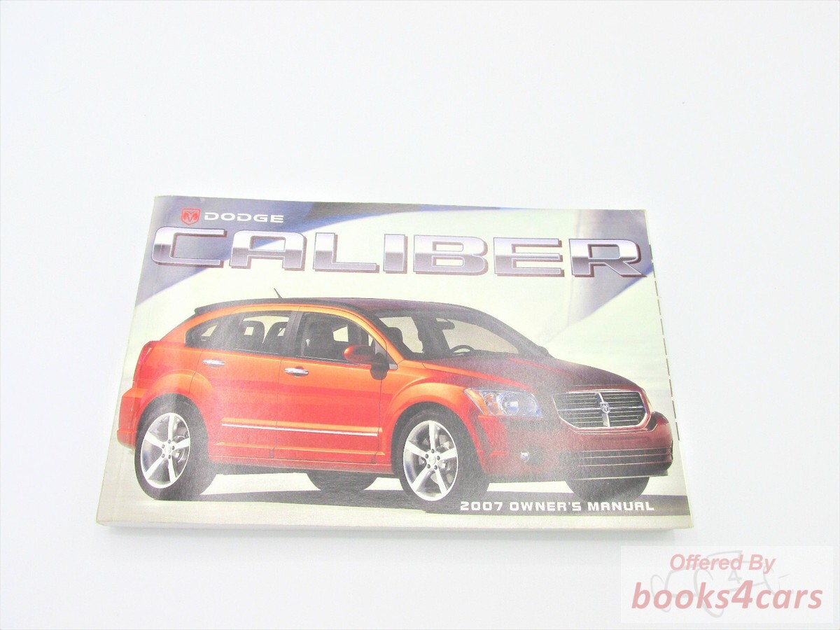 view cover of <br />
<b>Warning</b>:  Undefined variable $row_rsBooks in <b>/var/www/vhosts/books4cars.com/dougtest.books4cars.com/httpdocs/public/landingPages/relatedbooks.php</b> on line <b>120</b><br />
<br />
<b>Warning</b>:  Trying to access array offset on null in <b>/var/www/vhosts/books4cars.com/dougtest.books4cars.com/httpdocs/public/landingPages/relatedbooks.php</b> on line <b>120</b><br />
