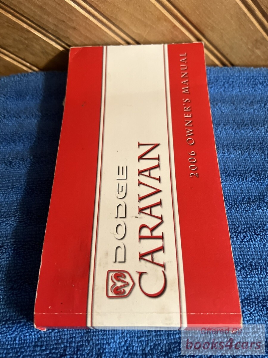 view cover of <br />
<b>Warning</b>:  Undefined variable $row_rsBooks in <b>/var/www/vhosts/books4cars.com/dougtest.books4cars.com/httpdocs/public/landingPages/relatedbooks.php</b> on line <b>120</b><br />
<br />
<b>Warning</b>:  Trying to access array offset on null in <b>/var/www/vhosts/books4cars.com/dougtest.books4cars.com/httpdocs/public/landingPages/relatedbooks.php</b> on line <b>120</b><br />
