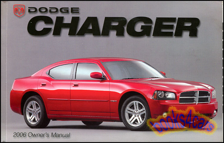 view cover of <br />
<b>Warning</b>:  Undefined variable $row_rsBooks in <b>/var/www/vhosts/books4cars.com/dougtest.books4cars.com/httpdocs/public/landingPages/relatedbooks.php</b> on line <b>120</b><br />
<br />
<b>Warning</b>:  Trying to access array offset on null in <b>/var/www/vhosts/books4cars.com/dougtest.books4cars.com/httpdocs/public/landingPages/relatedbooks.php</b> on line <b>120</b><br />
