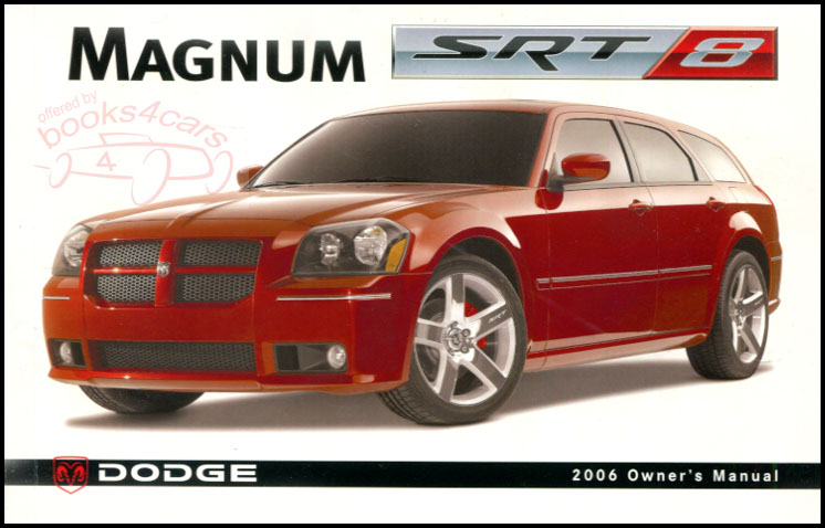 view cover of <br />
<b>Warning</b>:  Undefined variable $row_rsBooks in <b>/var/www/vhosts/books4cars.com/dougtest.books4cars.com/httpdocs/public/landingPages/relatedbooks.php</b> on line <b>120</b><br />
<br />
<b>Warning</b>:  Trying to access array offset on null in <b>/var/www/vhosts/books4cars.com/dougtest.books4cars.com/httpdocs/public/landingPages/relatedbooks.php</b> on line <b>120</b><br />
