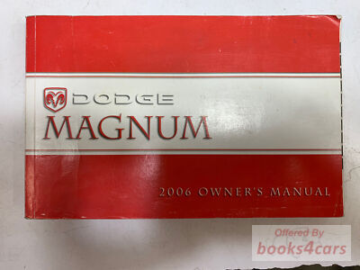 view cover of <br />
<b>Warning</b>:  Undefined variable $row_rsBooks in <b>/var/www/vhosts/books4cars.com/dougtest.books4cars.com/httpdocs/public/landingPages/relatedbooks.php</b> on line <b>120</b><br />
<br />
<b>Warning</b>:  Trying to access array offset on null in <b>/var/www/vhosts/books4cars.com/dougtest.books4cars.com/httpdocs/public/landingPages/relatedbooks.php</b> on line <b>120</b><br />

