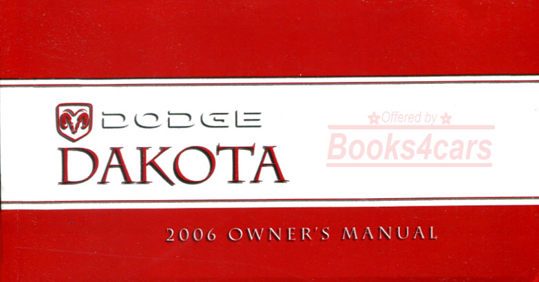 view cover of <br />
<b>Warning</b>:  Undefined variable $row_rsBooks in <b>/var/www/vhosts/books4cars.com/dougtest.books4cars.com/httpdocs/public/landingPages/relatedbooks.php</b> on line <b>120</b><br />
<br />
<b>Warning</b>:  Trying to access array offset on null in <b>/var/www/vhosts/books4cars.com/dougtest.books4cars.com/httpdocs/public/landingPages/relatedbooks.php</b> on line <b>120</b><br />
