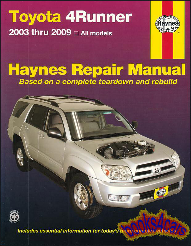 view cover of <br />
<b>Warning</b>:  Undefined variable $row_rsBooks in <b>/var/www/vhosts/books4cars.com/dougtest.books4cars.com/httpdocs/public/landingPages/relatedbooks.php</b> on line <b>120</b><br />
<br />
<b>Warning</b>:  Trying to access array offset on null in <b>/var/www/vhosts/books4cars.com/dougtest.books4cars.com/httpdocs/public/landingPages/relatedbooks.php</b> on line <b>120</b><br />
