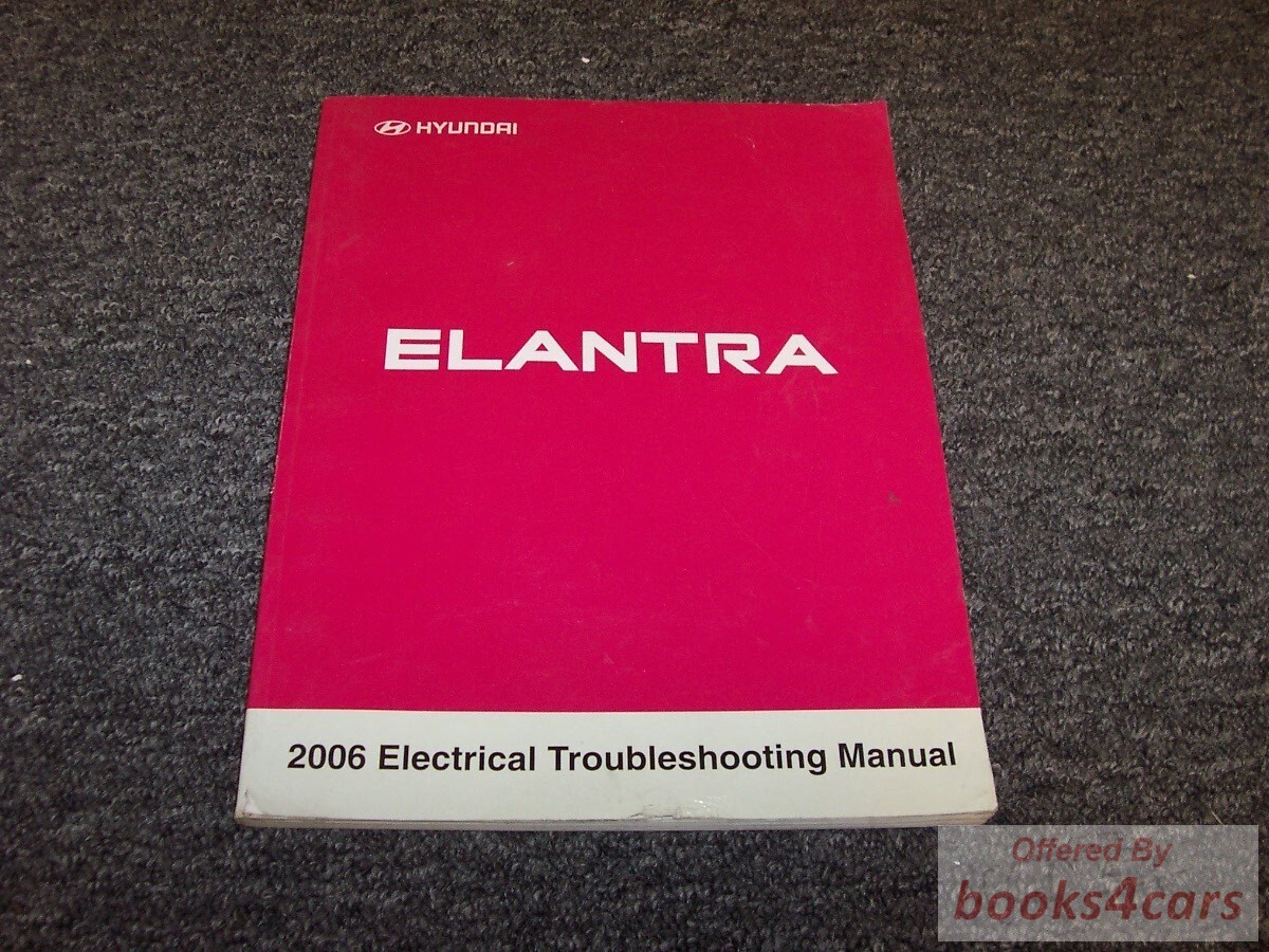view cover of <br />
<b>Warning</b>:  Undefined variable $row_rsBooks in <b>/var/www/vhosts/books4cars.com/dougtest.books4cars.com/httpdocs/public/landingPages/relatedbooks.php</b> on line <b>120</b><br />
<br />
<b>Warning</b>:  Trying to access array offset on null in <b>/var/www/vhosts/books4cars.com/dougtest.books4cars.com/httpdocs/public/landingPages/relatedbooks.php</b> on line <b>120</b><br />
