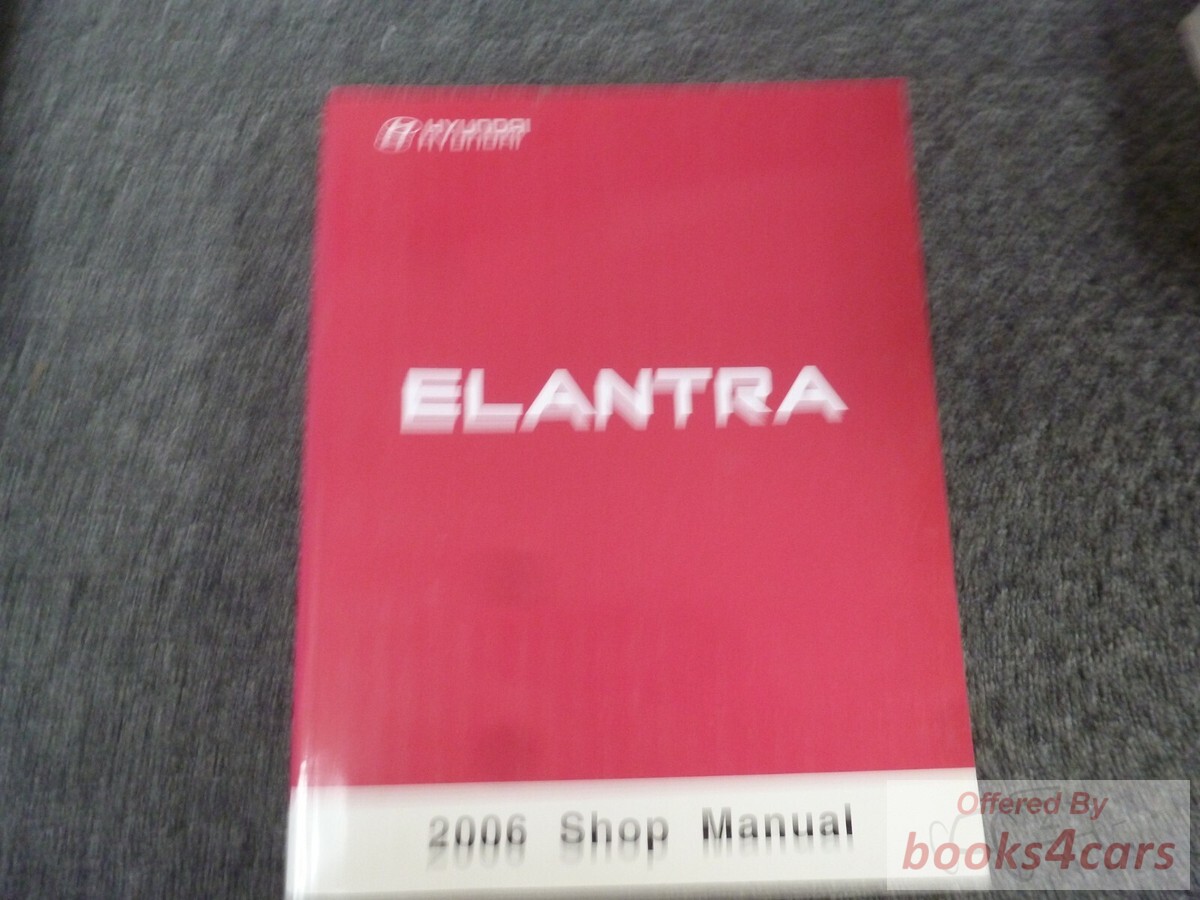 view cover of <br />
<b>Warning</b>:  Undefined variable $row_rsBooks in <b>/var/www/vhosts/books4cars.com/dougtest.books4cars.com/httpdocs/public/landingPages/relatedbooks.php</b> on line <b>120</b><br />
<br />
<b>Warning</b>:  Trying to access array offset on null in <b>/var/www/vhosts/books4cars.com/dougtest.books4cars.com/httpdocs/public/landingPages/relatedbooks.php</b> on line <b>120</b><br />
