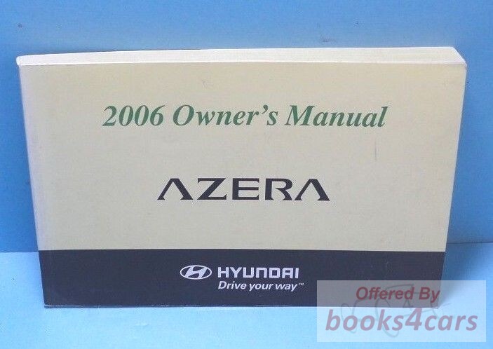 view cover of <br />
<b>Warning</b>:  Undefined variable $row_rsBooks in <b>/var/www/vhosts/books4cars.com/dougtest.books4cars.com/httpdocs/public/landingPages/relatedbooks.php</b> on line <b>120</b><br />
<br />
<b>Warning</b>:  Trying to access array offset on null in <b>/var/www/vhosts/books4cars.com/dougtest.books4cars.com/httpdocs/public/landingPages/relatedbooks.php</b> on line <b>120</b><br />
