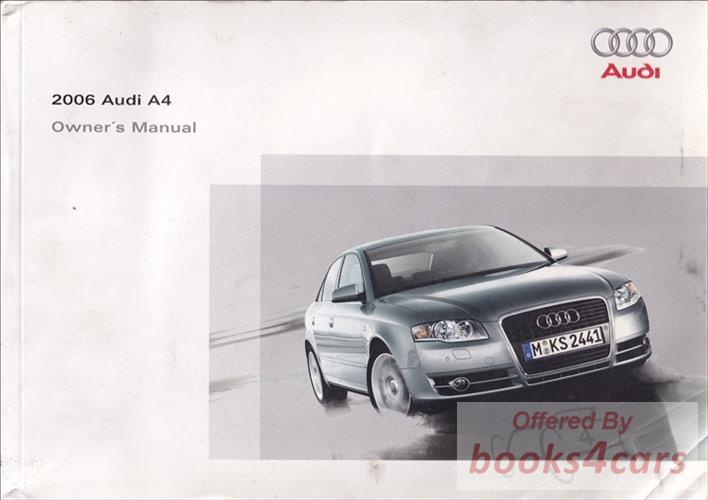 view cover of <br />
<b>Warning</b>:  Undefined variable $row_rsBooks in <b>/var/www/vhosts/books4cars.com/dougtest.books4cars.com/httpdocs/public/landingPages/relatedbooks.php</b> on line <b>120</b><br />
<br />
<b>Warning</b>:  Trying to access array offset on null in <b>/var/www/vhosts/books4cars.com/dougtest.books4cars.com/httpdocs/public/landingPages/relatedbooks.php</b> on line <b>120</b><br />
