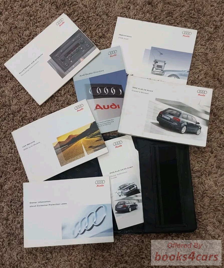 view cover of <br />
<b>Warning</b>:  Undefined variable $row_rsBooks in <b>/var/www/vhosts/books4cars.com/dougtest.books4cars.com/httpdocs/public/landingPages/relatedbooks.php</b> on line <b>120</b><br />
<br />
<b>Warning</b>:  Trying to access array offset on null in <b>/var/www/vhosts/books4cars.com/dougtest.books4cars.com/httpdocs/public/landingPages/relatedbooks.php</b> on line <b>120</b><br />
