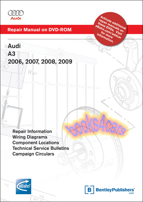 view cover of <br />
<b>Warning</b>:  Undefined variable $row_rsBooks in <b>/var/www/vhosts/books4cars.com/dougtest.books4cars.com/httpdocs/public/landingPages/relatedbooks.php</b> on line <b>120</b><br />
<br />
<b>Warning</b>:  Trying to access array offset on null in <b>/var/www/vhosts/books4cars.com/dougtest.books4cars.com/httpdocs/public/landingPages/relatedbooks.php</b> on line <b>120</b><br />
