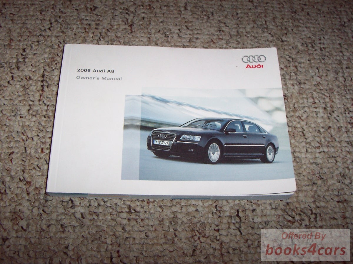 view cover of <br />
<b>Warning</b>:  Undefined variable $row_rsBooks in <b>/var/www/vhosts/books4cars.com/dougtest.books4cars.com/httpdocs/public/landingPages/relatedbooks.php</b> on line <b>120</b><br />
<br />
<b>Warning</b>:  Trying to access array offset on null in <b>/var/www/vhosts/books4cars.com/dougtest.books4cars.com/httpdocs/public/landingPages/relatedbooks.php</b> on line <b>120</b><br />
