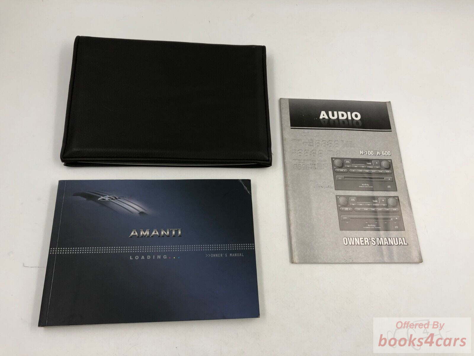 view cover of <br />
<b>Warning</b>:  Undefined variable $row_rsBooks in <b>/var/www/vhosts/books4cars.com/dougtest.books4cars.com/httpdocs/public/landingPages/relatedbooks.php</b> on line <b>120</b><br />
<br />
<b>Warning</b>:  Trying to access array offset on null in <b>/var/www/vhosts/books4cars.com/dougtest.books4cars.com/httpdocs/public/landingPages/relatedbooks.php</b> on line <b>120</b><br />
