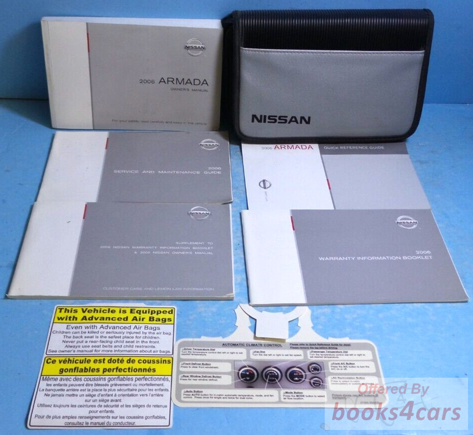 view cover of <br />
<b>Warning</b>:  Undefined variable $row_rsBooks in <b>/var/www/vhosts/books4cars.com/dougtest.books4cars.com/httpdocs/public/landingPages/relatedbooks.php</b> on line <b>120</b><br />
<br />
<b>Warning</b>:  Trying to access array offset on null in <b>/var/www/vhosts/books4cars.com/dougtest.books4cars.com/httpdocs/public/landingPages/relatedbooks.php</b> on line <b>120</b><br />
