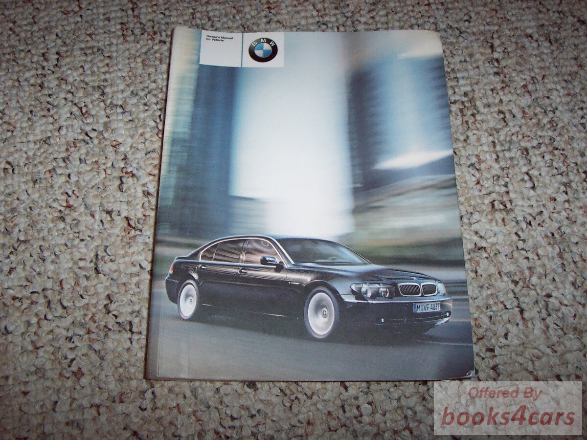 view cover of <br />
<b>Warning</b>:  Undefined variable $row_rsBooks in <b>/var/www/vhosts/books4cars.com/dougtest.books4cars.com/httpdocs/public/landingPages/relatedbooks.php</b> on line <b>120</b><br />
<br />
<b>Warning</b>:  Trying to access array offset on null in <b>/var/www/vhosts/books4cars.com/dougtest.books4cars.com/httpdocs/public/landingPages/relatedbooks.php</b> on line <b>120</b><br />
