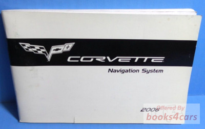 view cover of <br />
<b>Warning</b>:  Undefined variable $row_rsBooks in <b>/var/www/vhosts/books4cars.com/dougtest.books4cars.com/httpdocs/public/landingPages/relatedbooks.php</b> on line <b>120</b><br />
<br />
<b>Warning</b>:  Trying to access array offset on null in <b>/var/www/vhosts/books4cars.com/dougtest.books4cars.com/httpdocs/public/landingPages/relatedbooks.php</b> on line <b>120</b><br />

