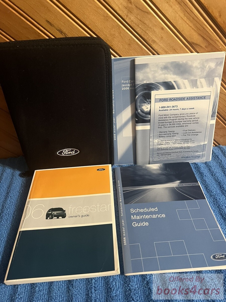 view cover of <br />
<b>Warning</b>:  Undefined variable $row_rsBooks in <b>/var/www/vhosts/books4cars.com/dougtest.books4cars.com/httpdocs/public/landingPages/relatedbooks.php</b> on line <b>120</b><br />
<br />
<b>Warning</b>:  Trying to access array offset on null in <b>/var/www/vhosts/books4cars.com/dougtest.books4cars.com/httpdocs/public/landingPages/relatedbooks.php</b> on line <b>120</b><br />
