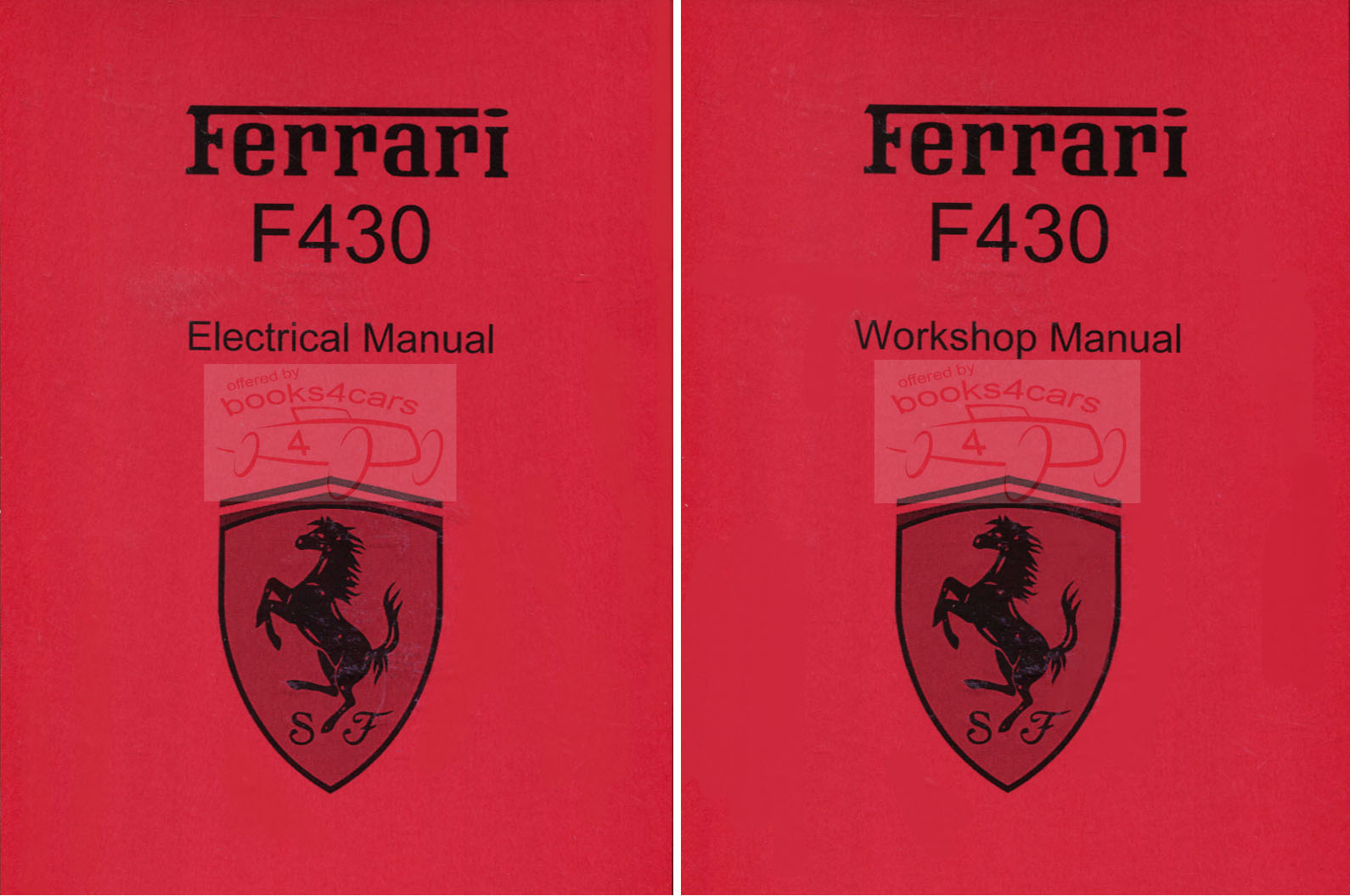 view cover of <br />
<b>Warning</b>:  Undefined variable $row_rsBooks in <b>/var/www/vhosts/books4cars.com/dougtest.books4cars.com/httpdocs/public/landingPages/relatedbooks.php</b> on line <b>120</b><br />
<br />
<b>Warning</b>:  Trying to access array offset on null in <b>/var/www/vhosts/books4cars.com/dougtest.books4cars.com/httpdocs/public/landingPages/relatedbooks.php</b> on line <b>120</b><br />
