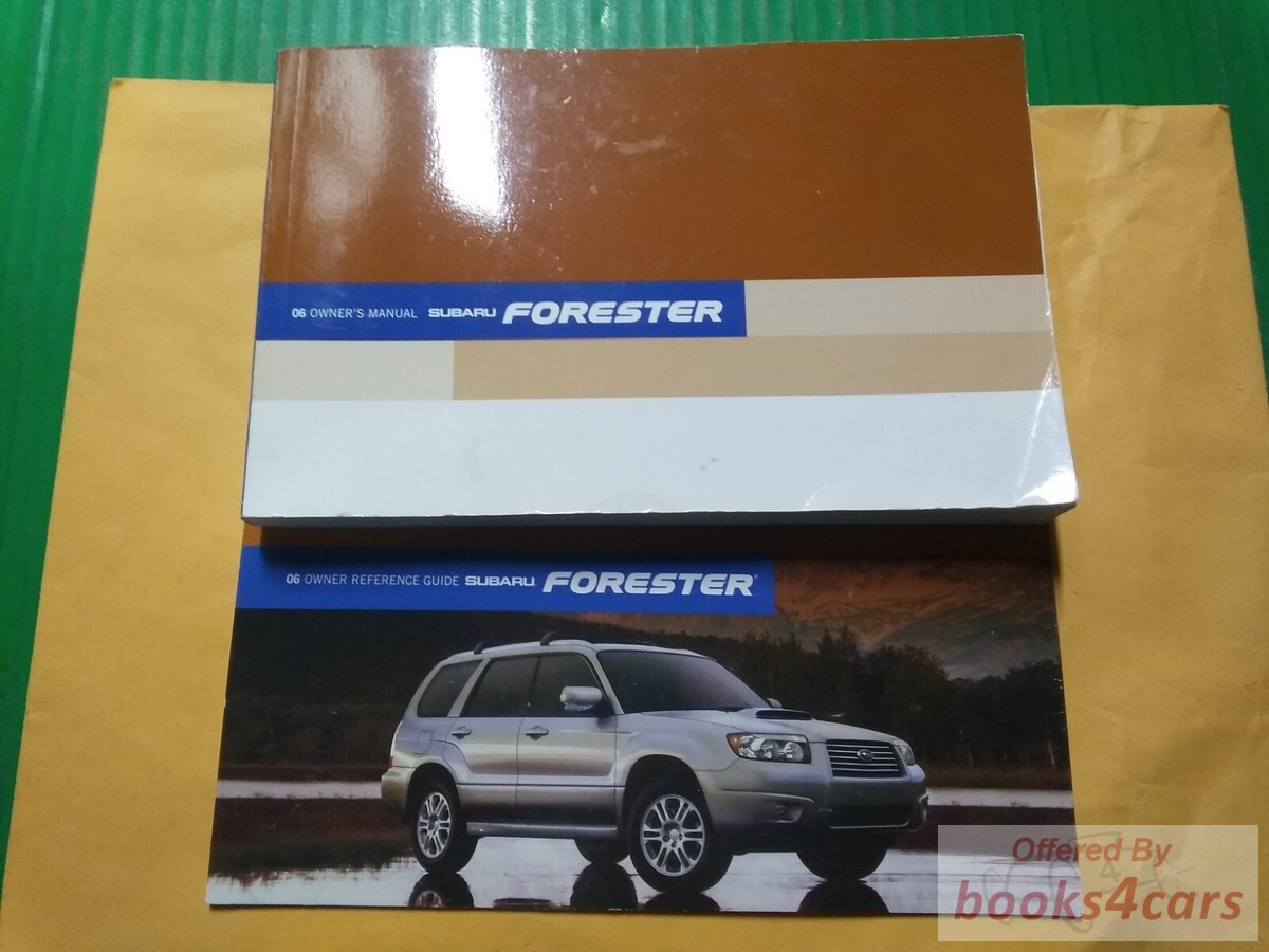 view cover of <br />
<b>Warning</b>:  Undefined variable $row_rsBooks in <b>/var/www/vhosts/books4cars.com/dougtest.books4cars.com/httpdocs/public/landingPages/relatedbooks.php</b> on line <b>120</b><br />
<br />
<b>Warning</b>:  Trying to access array offset on null in <b>/var/www/vhosts/books4cars.com/dougtest.books4cars.com/httpdocs/public/landingPages/relatedbooks.php</b> on line <b>120</b><br />
