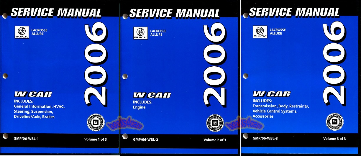 view cover of <br />
<b>Warning</b>:  Undefined variable $row_rsBooks in <b>/var/www/vhosts/books4cars.com/dougtest.books4cars.com/httpdocs/public/landingPages/relatedbooks.php</b> on line <b>120</b><br />
<br />
<b>Warning</b>:  Trying to access array offset on null in <b>/var/www/vhosts/books4cars.com/dougtest.books4cars.com/httpdocs/public/landingPages/relatedbooks.php</b> on line <b>120</b><br />
