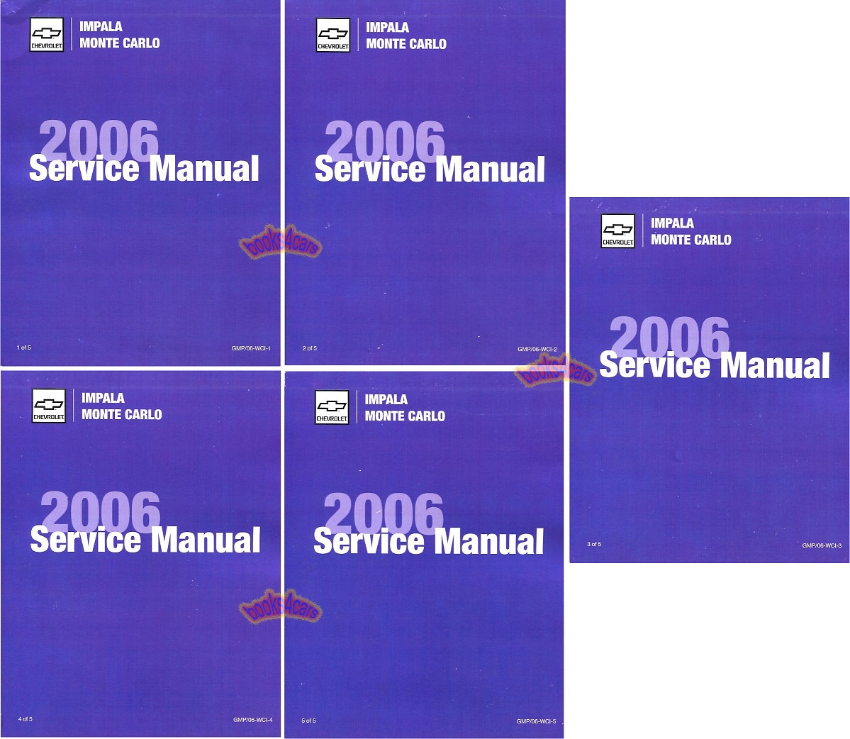 view cover of <br />
<b>Warning</b>:  Undefined variable $row_rsBooks in <b>/var/www/vhosts/books4cars.com/dougtest.books4cars.com/httpdocs/public/landingPages/relatedbooks.php</b> on line <b>120</b><br />
<br />
<b>Warning</b>:  Trying to access array offset on null in <b>/var/www/vhosts/books4cars.com/dougtest.books4cars.com/httpdocs/public/landingPages/relatedbooks.php</b> on line <b>120</b><br />
