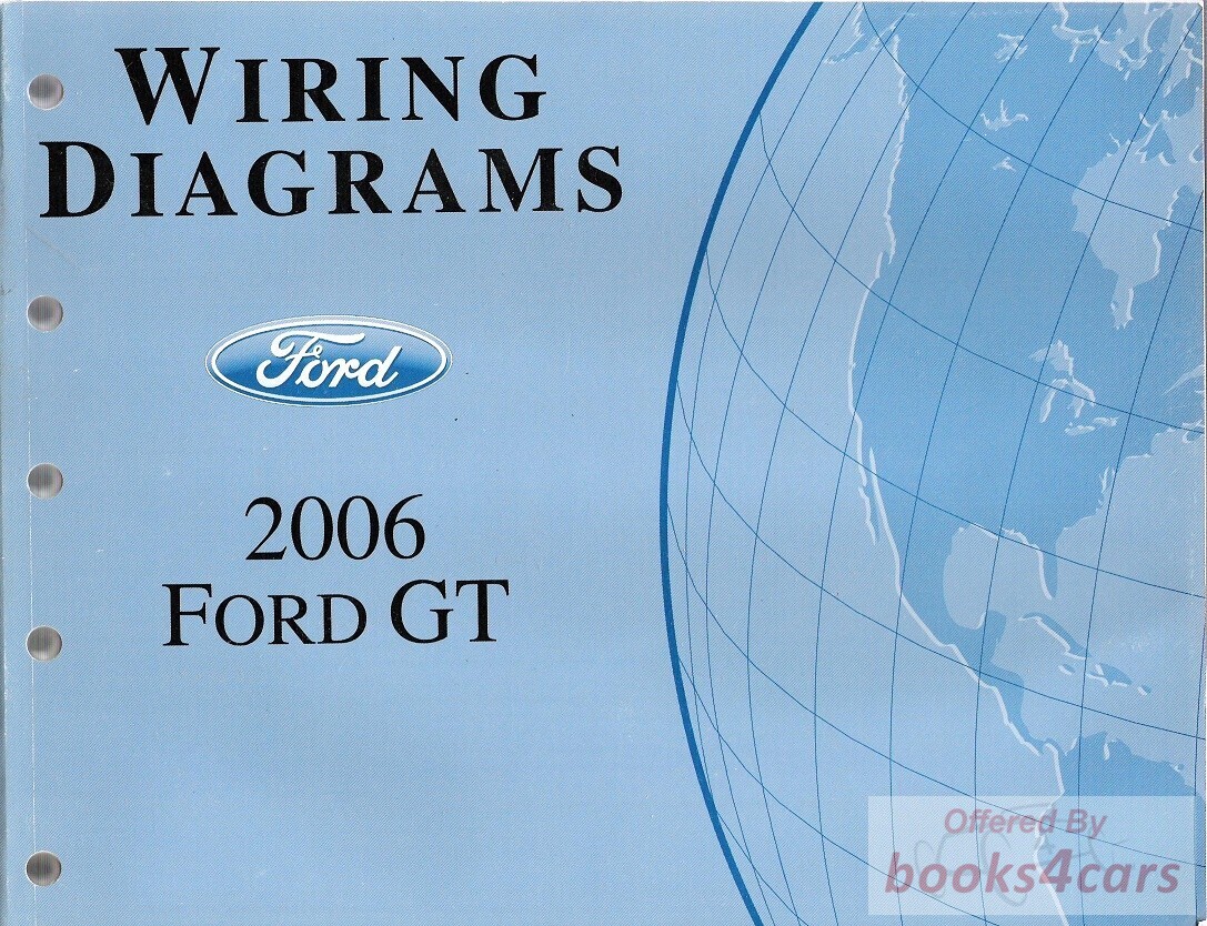 view cover of <br />
<b>Warning</b>:  Undefined variable $row_rsBooks in <b>/var/www/vhosts/books4cars.com/dougtest.books4cars.com/httpdocs/public/landingPages/relatedbooks.php</b> on line <b>120</b><br />
<br />
<b>Warning</b>:  Trying to access array offset on null in <b>/var/www/vhosts/books4cars.com/dougtest.books4cars.com/httpdocs/public/landingPages/relatedbooks.php</b> on line <b>120</b><br />
