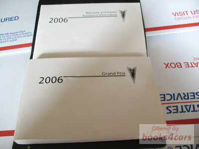 view cover of <br />
<b>Warning</b>:  Undefined variable $row_rsBooks in <b>/var/www/vhosts/books4cars.com/dougtest.books4cars.com/httpdocs/public/landingPages/relatedbooks.php</b> on line <b>120</b><br />
<br />
<b>Warning</b>:  Trying to access array offset on null in <b>/var/www/vhosts/books4cars.com/dougtest.books4cars.com/httpdocs/public/landingPages/relatedbooks.php</b> on line <b>120</b><br />
