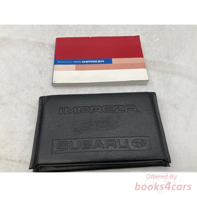 view cover of <br />
<b>Warning</b>:  Undefined variable $row_rsBooks in <b>/var/www/vhosts/books4cars.com/dougtest.books4cars.com/httpdocs/public/landingPages/relatedbooks.php</b> on line <b>120</b><br />
<br />
<b>Warning</b>:  Trying to access array offset on null in <b>/var/www/vhosts/books4cars.com/dougtest.books4cars.com/httpdocs/public/landingPages/relatedbooks.php</b> on line <b>120</b><br />
