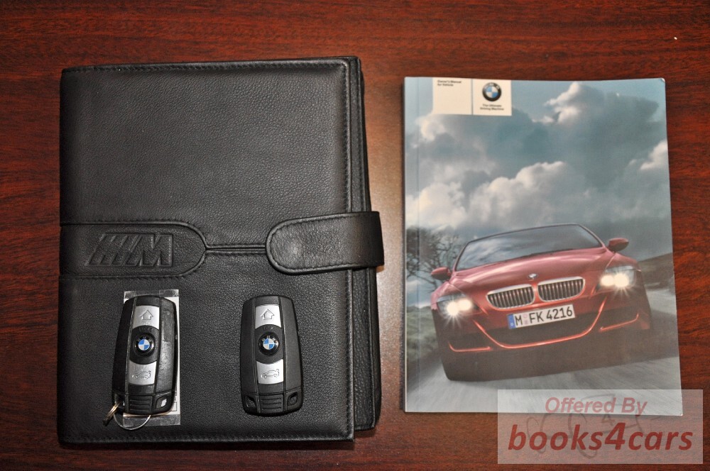 view cover of <br />
<b>Warning</b>:  Undefined variable $row_rsBooks in <b>/var/www/vhosts/books4cars.com/dougtest.books4cars.com/httpdocs/public/landingPages/relatedbooks.php</b> on line <b>120</b><br />
<br />
<b>Warning</b>:  Trying to access array offset on null in <b>/var/www/vhosts/books4cars.com/dougtest.books4cars.com/httpdocs/public/landingPages/relatedbooks.php</b> on line <b>120</b><br />
