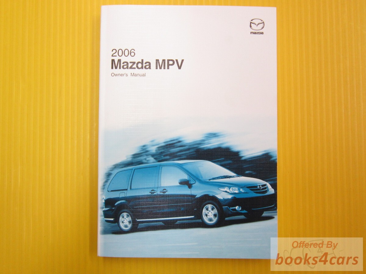 view cover of <br />
<b>Warning</b>:  Undefined variable $row_rsBooks in <b>/var/www/vhosts/books4cars.com/dougtest.books4cars.com/httpdocs/public/landingPages/relatedbooks.php</b> on line <b>120</b><br />
<br />
<b>Warning</b>:  Trying to access array offset on null in <b>/var/www/vhosts/books4cars.com/dougtest.books4cars.com/httpdocs/public/landingPages/relatedbooks.php</b> on line <b>120</b><br />
