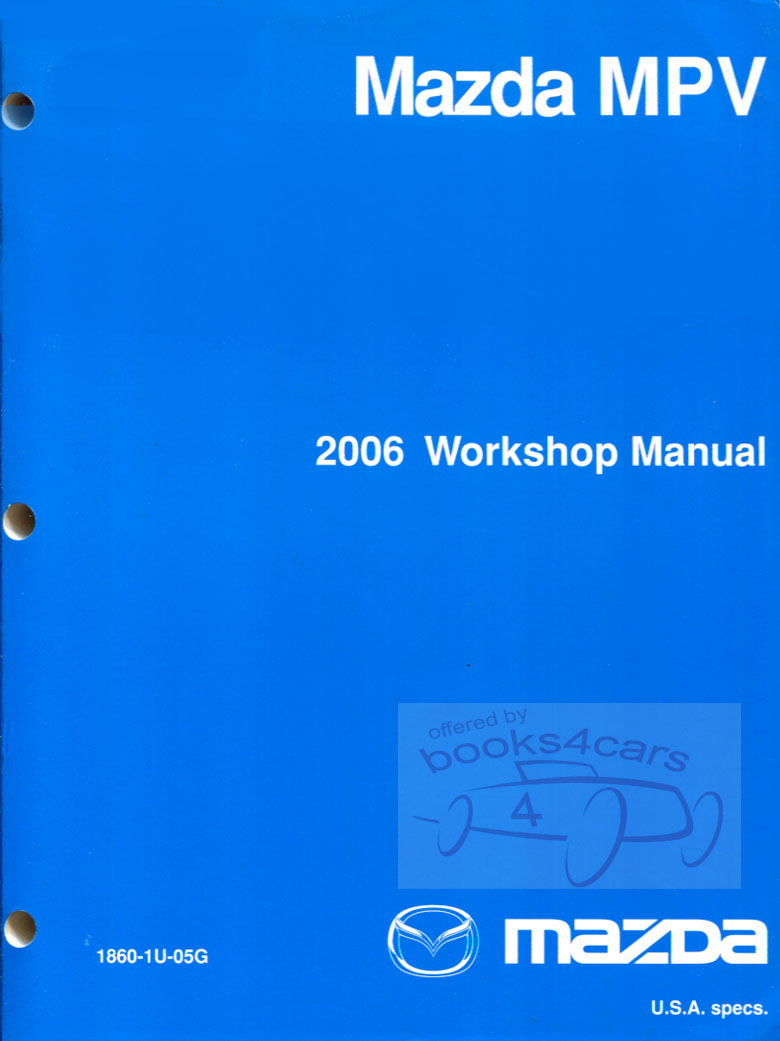 view cover of <br />
<b>Warning</b>:  Undefined variable $row_rsBooks in <b>/var/www/vhosts/books4cars.com/dougtest.books4cars.com/httpdocs/public/landingPages/relatedbooks.php</b> on line <b>120</b><br />
<br />
<b>Warning</b>:  Trying to access array offset on null in <b>/var/www/vhosts/books4cars.com/dougtest.books4cars.com/httpdocs/public/landingPages/relatedbooks.php</b> on line <b>120</b><br />
