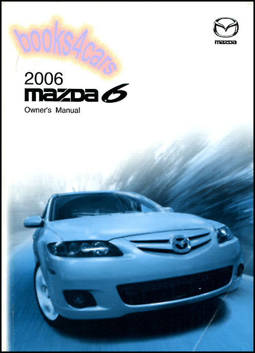view cover of <br />
<b>Warning</b>:  Undefined variable $row_rsBooks in <b>/var/www/vhosts/books4cars.com/dougtest.books4cars.com/httpdocs/public/landingPages/relatedbooks.php</b> on line <b>120</b><br />
<br />
<b>Warning</b>:  Trying to access array offset on null in <b>/var/www/vhosts/books4cars.com/dougtest.books4cars.com/httpdocs/public/landingPages/relatedbooks.php</b> on line <b>120</b><br />
