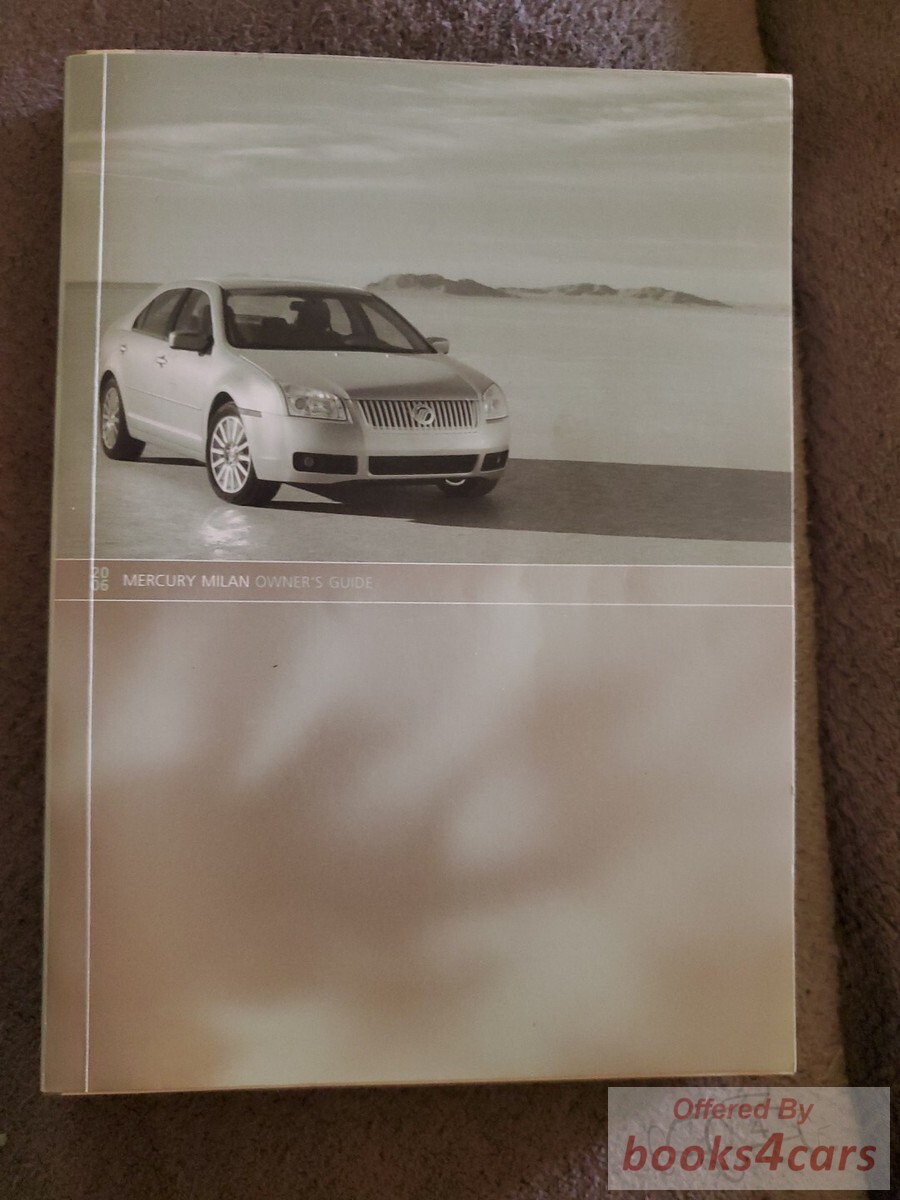 view cover of <br />
<b>Warning</b>:  Undefined variable $row_rsBooks in <b>/var/www/vhosts/books4cars.com/dougtest.books4cars.com/httpdocs/public/landingPages/relatedbooks.php</b> on line <b>120</b><br />
<br />
<b>Warning</b>:  Trying to access array offset on null in <b>/var/www/vhosts/books4cars.com/dougtest.books4cars.com/httpdocs/public/landingPages/relatedbooks.php</b> on line <b>120</b><br />
