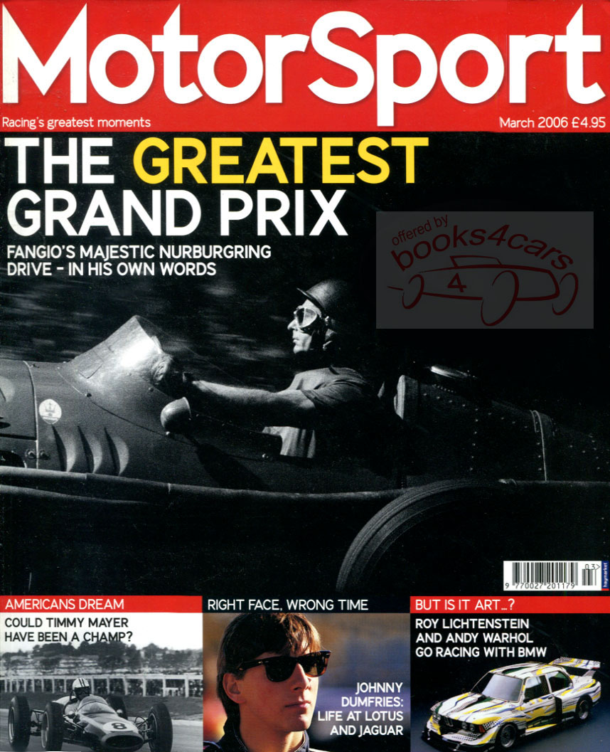 view cover of <br />
<b>Warning</b>:  Undefined variable $row_rsBooks in <b>/var/www/vhosts/books4cars.com/dougtest.books4cars.com/httpdocs/public/landingPages/relatedbooks.php</b> on line <b>120</b><br />
<br />
<b>Warning</b>:  Trying to access array offset on null in <b>/var/www/vhosts/books4cars.com/dougtest.books4cars.com/httpdocs/public/landingPages/relatedbooks.php</b> on line <b>120</b><br />
