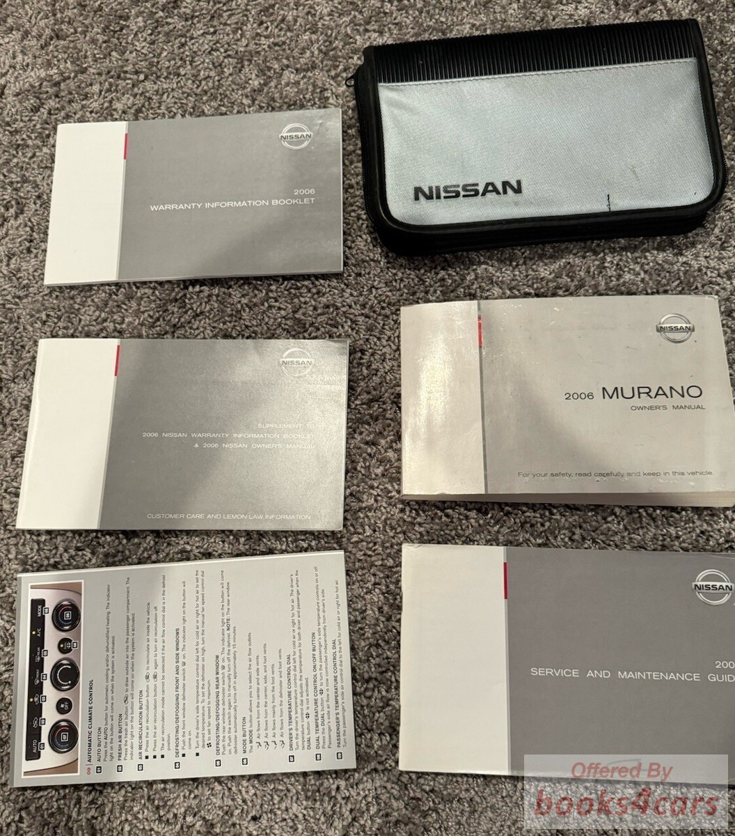 view cover of <br />
<b>Warning</b>:  Undefined variable $row_rsBooks in <b>/var/www/vhosts/books4cars.com/dougtest.books4cars.com/httpdocs/public/landingPages/relatedbooks.php</b> on line <b>120</b><br />
<br />
<b>Warning</b>:  Trying to access array offset on null in <b>/var/www/vhosts/books4cars.com/dougtest.books4cars.com/httpdocs/public/landingPages/relatedbooks.php</b> on line <b>120</b><br />

