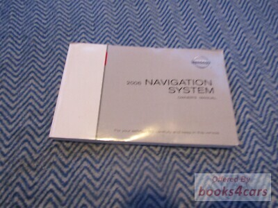 view cover of <br />
<b>Warning</b>:  Undefined variable $row_rsBooks in <b>/var/www/vhosts/books4cars.com/dougtest.books4cars.com/httpdocs/public/landingPages/relatedbooks.php</b> on line <b>120</b><br />
<br />
<b>Warning</b>:  Trying to access array offset on null in <b>/var/www/vhosts/books4cars.com/dougtest.books4cars.com/httpdocs/public/landingPages/relatedbooks.php</b> on line <b>120</b><br />
