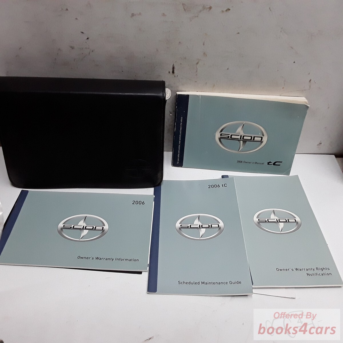 view cover of <br />
<b>Warning</b>:  Undefined variable $row_rsBooks in <b>/var/www/vhosts/books4cars.com/dougtest.books4cars.com/httpdocs/public/landingPages/relatedbooks.php</b> on line <b>120</b><br />
<br />
<b>Warning</b>:  Trying to access array offset on null in <b>/var/www/vhosts/books4cars.com/dougtest.books4cars.com/httpdocs/public/landingPages/relatedbooks.php</b> on line <b>120</b><br />
