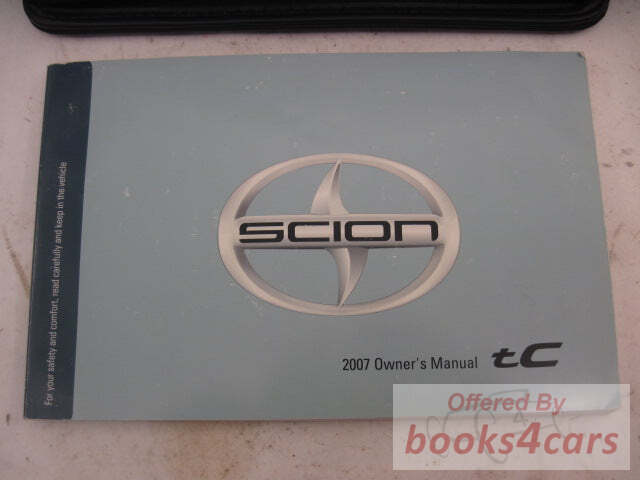 view cover of <br />
<b>Warning</b>:  Undefined variable $row_rsBooks in <b>/var/www/vhosts/books4cars.com/dougtest.books4cars.com/httpdocs/public/landingPages/relatedbooks.php</b> on line <b>120</b><br />
<br />
<b>Warning</b>:  Trying to access array offset on null in <b>/var/www/vhosts/books4cars.com/dougtest.books4cars.com/httpdocs/public/landingPages/relatedbooks.php</b> on line <b>120</b><br />
