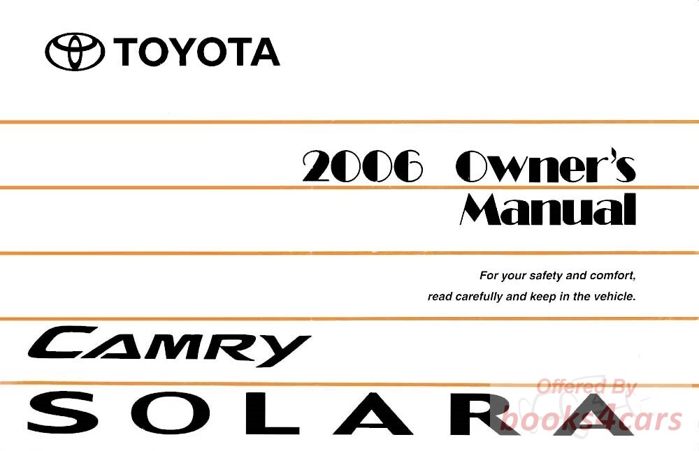 view cover of <br />
<b>Warning</b>:  Undefined variable $row_rsBooks in <b>/var/www/vhosts/books4cars.com/dougtest.books4cars.com/httpdocs/public/landingPages/relatedbooks.php</b> on line <b>120</b><br />
<br />
<b>Warning</b>:  Trying to access array offset on null in <b>/var/www/vhosts/books4cars.com/dougtest.books4cars.com/httpdocs/public/landingPages/relatedbooks.php</b> on line <b>120</b><br />
