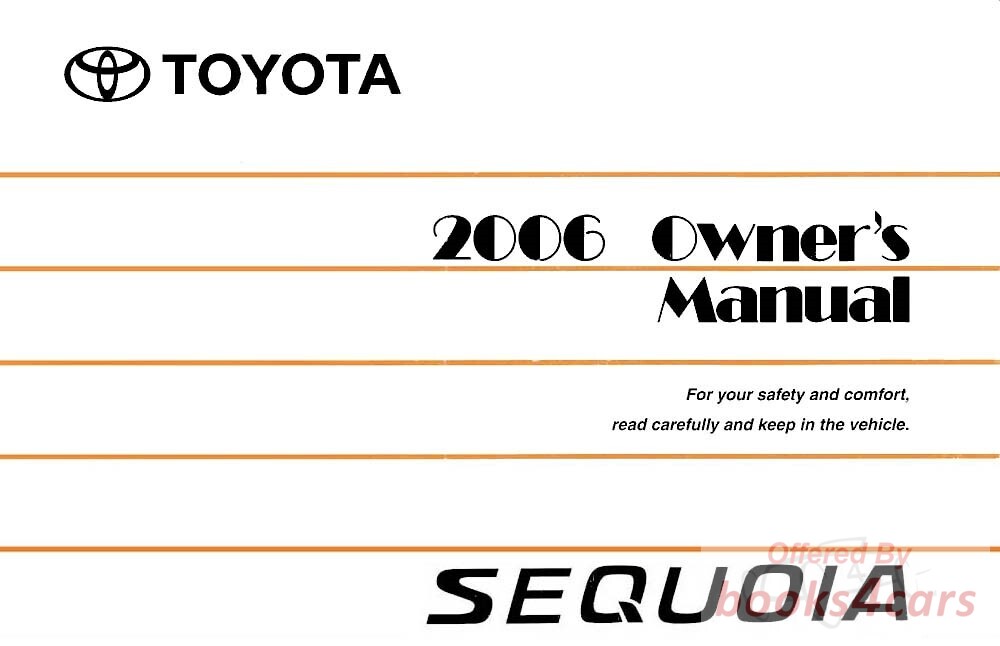 view cover of <br />
<b>Warning</b>:  Undefined variable $row_rsBooks in <b>/var/www/vhosts/books4cars.com/dougtest.books4cars.com/httpdocs/public/landingPages/relatedbooks.php</b> on line <b>120</b><br />
<br />
<b>Warning</b>:  Trying to access array offset on null in <b>/var/www/vhosts/books4cars.com/dougtest.books4cars.com/httpdocs/public/landingPages/relatedbooks.php</b> on line <b>120</b><br />
