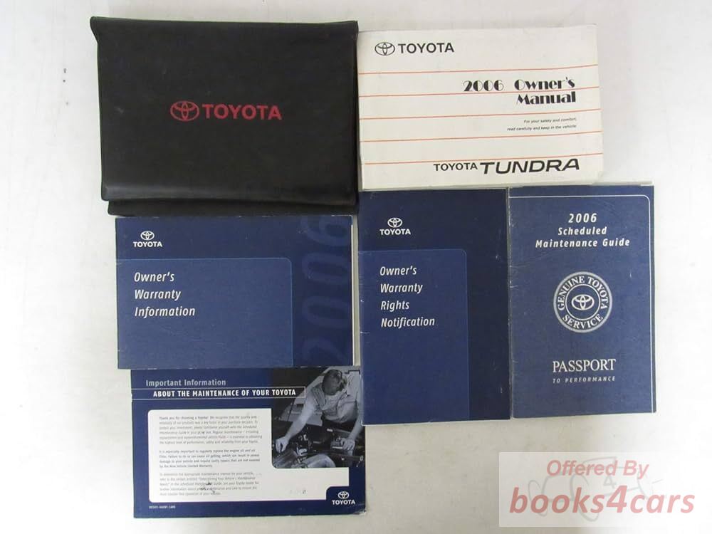 view cover of <br />
<b>Warning</b>:  Undefined variable $row_rsBooks in <b>/var/www/vhosts/books4cars.com/dougtest.books4cars.com/httpdocs/public/landingPages/relatedbooks.php</b> on line <b>120</b><br />
<br />
<b>Warning</b>:  Trying to access array offset on null in <b>/var/www/vhosts/books4cars.com/dougtest.books4cars.com/httpdocs/public/landingPages/relatedbooks.php</b> on line <b>120</b><br />
