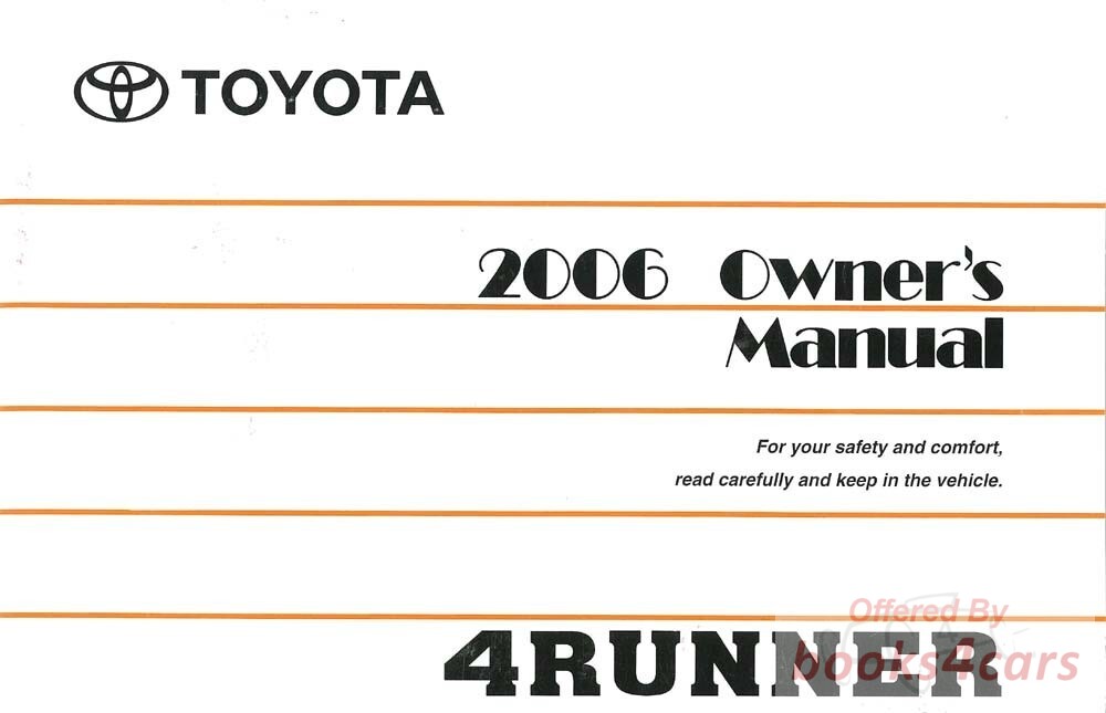 view cover of <br />
<b>Warning</b>:  Undefined variable $row_rsBooks in <b>/var/www/vhosts/books4cars.com/dougtest.books4cars.com/httpdocs/public/landingPages/relatedbooks.php</b> on line <b>120</b><br />
<br />
<b>Warning</b>:  Trying to access array offset on null in <b>/var/www/vhosts/books4cars.com/dougtest.books4cars.com/httpdocs/public/landingPages/relatedbooks.php</b> on line <b>120</b><br />
