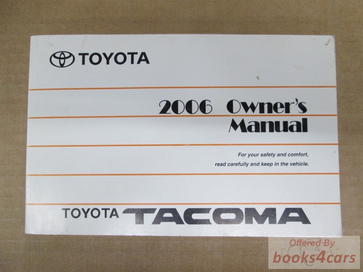 view cover of <br />
<b>Warning</b>:  Undefined variable $row_rsBooks in <b>/var/www/vhosts/books4cars.com/dougtest.books4cars.com/httpdocs/public/landingPages/relatedbooks.php</b> on line <b>120</b><br />
<br />
<b>Warning</b>:  Trying to access array offset on null in <b>/var/www/vhosts/books4cars.com/dougtest.books4cars.com/httpdocs/public/landingPages/relatedbooks.php</b> on line <b>120</b><br />
