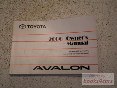 view cover of <br />
<b>Warning</b>:  Undefined variable $row_rsBooks in <b>/var/www/vhosts/books4cars.com/dougtest.books4cars.com/httpdocs/public/landingPages/relatedbooks.php</b> on line <b>120</b><br />
<br />
<b>Warning</b>:  Trying to access array offset on null in <b>/var/www/vhosts/books4cars.com/dougtest.books4cars.com/httpdocs/public/landingPages/relatedbooks.php</b> on line <b>120</b><br />
