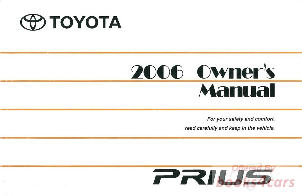 view cover of <br />
<b>Warning</b>:  Undefined variable $row_rsBooks in <b>/var/www/vhosts/books4cars.com/dougtest.books4cars.com/httpdocs/public/landingPages/relatedbooks.php</b> on line <b>120</b><br />
<br />
<b>Warning</b>:  Trying to access array offset on null in <b>/var/www/vhosts/books4cars.com/dougtest.books4cars.com/httpdocs/public/landingPages/relatedbooks.php</b> on line <b>120</b><br />

