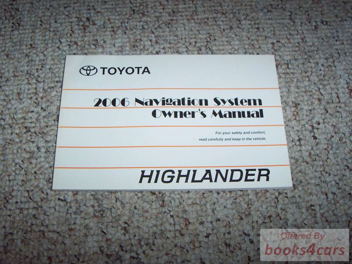view cover of <br />
<b>Warning</b>:  Undefined variable $row_rsBooks in <b>/var/www/vhosts/books4cars.com/dougtest.books4cars.com/httpdocs/public/landingPages/relatedbooks.php</b> on line <b>120</b><br />
<br />
<b>Warning</b>:  Trying to access array offset on null in <b>/var/www/vhosts/books4cars.com/dougtest.books4cars.com/httpdocs/public/landingPages/relatedbooks.php</b> on line <b>120</b><br />
