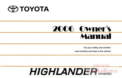 view cover of <br />
<b>Warning</b>:  Undefined variable $row_rsBooks in <b>/var/www/vhosts/books4cars.com/dougtest.books4cars.com/httpdocs/public/landingPages/relatedbooks.php</b> on line <b>120</b><br />
<br />
<b>Warning</b>:  Trying to access array offset on null in <b>/var/www/vhosts/books4cars.com/dougtest.books4cars.com/httpdocs/public/landingPages/relatedbooks.php</b> on line <b>120</b><br />
