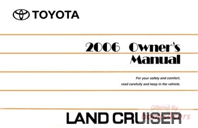 view cover of <br />
<b>Warning</b>:  Undefined variable $row_rsBooks in <b>/var/www/vhosts/books4cars.com/dougtest.books4cars.com/httpdocs/public/landingPages/relatedbooks.php</b> on line <b>120</b><br />
<br />
<b>Warning</b>:  Trying to access array offset on null in <b>/var/www/vhosts/books4cars.com/dougtest.books4cars.com/httpdocs/public/landingPages/relatedbooks.php</b> on line <b>120</b><br />
