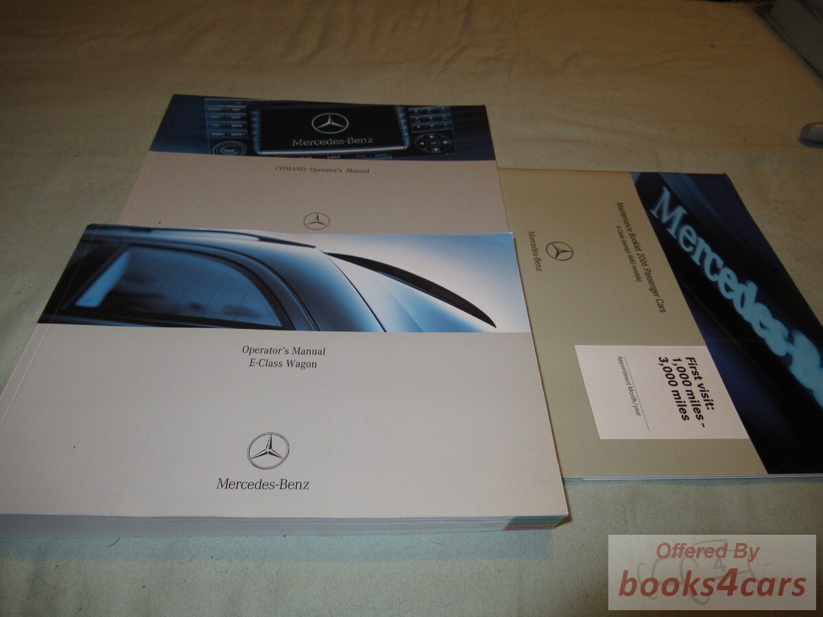 view cover of <br />
<b>Warning</b>:  Undefined variable $row_rsBooks in <b>/var/www/vhosts/books4cars.com/dougtest.books4cars.com/httpdocs/public/landingPages/relatedbooks.php</b> on line <b>120</b><br />
<br />
<b>Warning</b>:  Trying to access array offset on null in <b>/var/www/vhosts/books4cars.com/dougtest.books4cars.com/httpdocs/public/landingPages/relatedbooks.php</b> on line <b>120</b><br />
